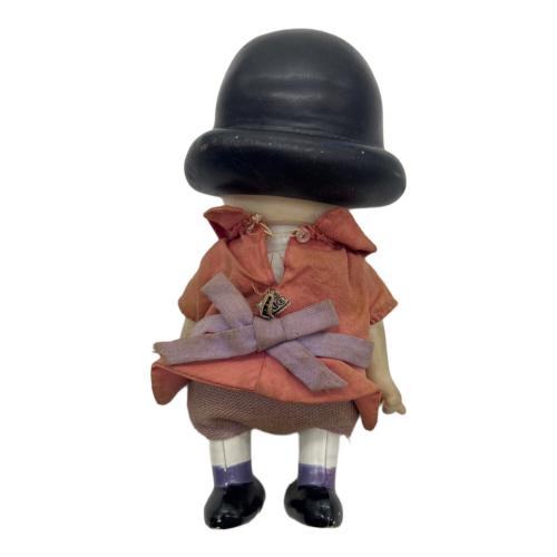 PEANUTS (ピーナッツ) 人形 ルーシー