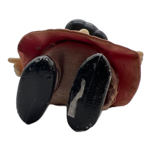 PEANUTS (ピーナッツ) 人形 ルーシー