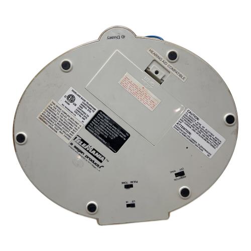 DISNEY (ディズニー) レトロホビー ※年数経過の為、保証無し ミッキー ディキシー バンド 電話機 動作確認済み