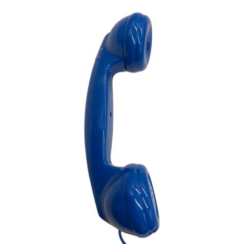 DISNEY (ディズニー) レトロホビー ※年数経過の為、保証無し ミッキー ディキシー バンド 電話機 動作確認済み