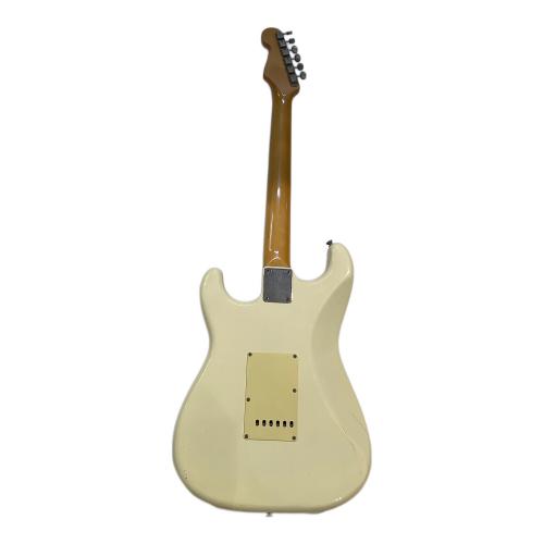 ギター Fender ST62-55 (1985) A SERIAL ギター Fender ST62-55 (1985) A SERIAL 1985-fender-st62-55-