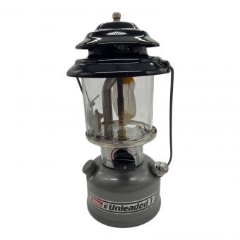 Coleman (コールマン) ガソリンランタン 282-700 Unleaded 1