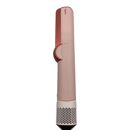 dyson (ダイソン) ストレイトナー HT01KP