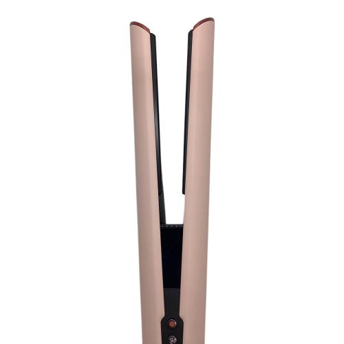 dyson (ダイソン) ストレイトナー HT01KP