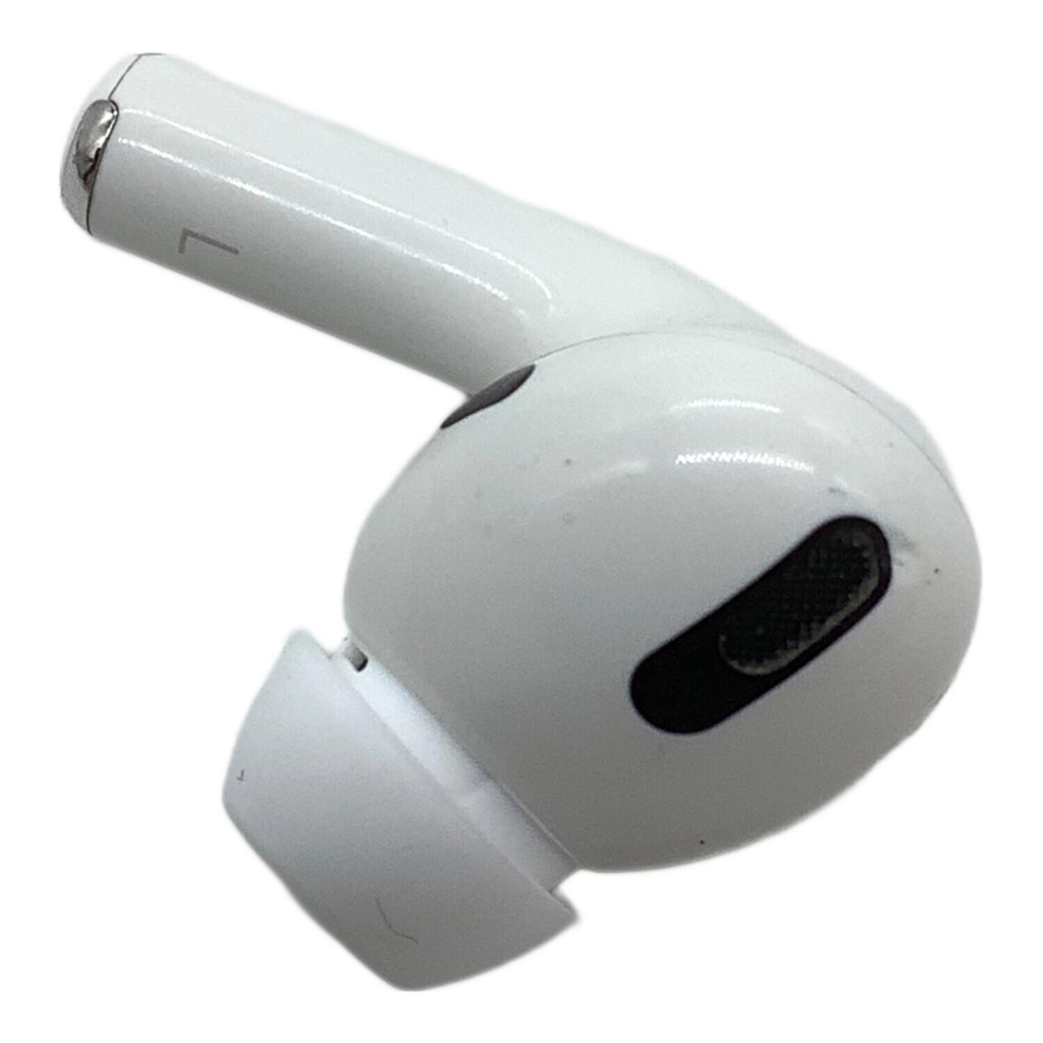 AirPods Pro 第一世代 A2190 AirPods Pro 第1世代 A2190 A2084 A2083