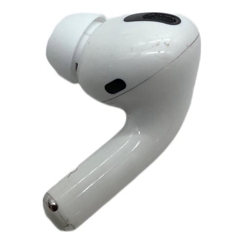 Apple (アップル) AirPods Pro(第1世代) A2190 USB-typeC 動作確認済み