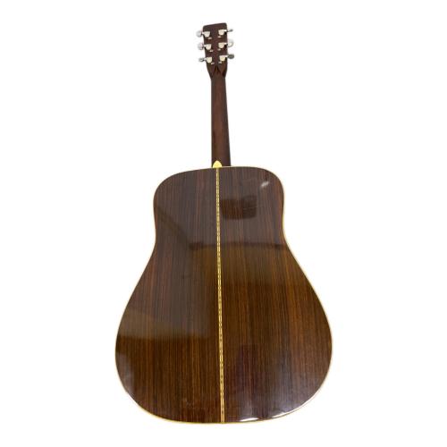 FERNANDES (フェルナンデス) アコースティックギター W-400