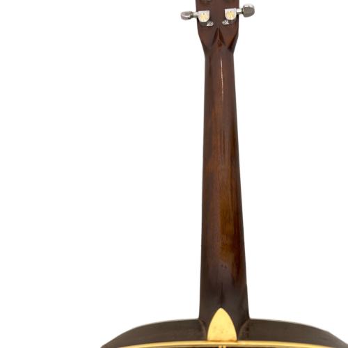 FERNANDES (フェルナンデス) アコースティックギター W-400