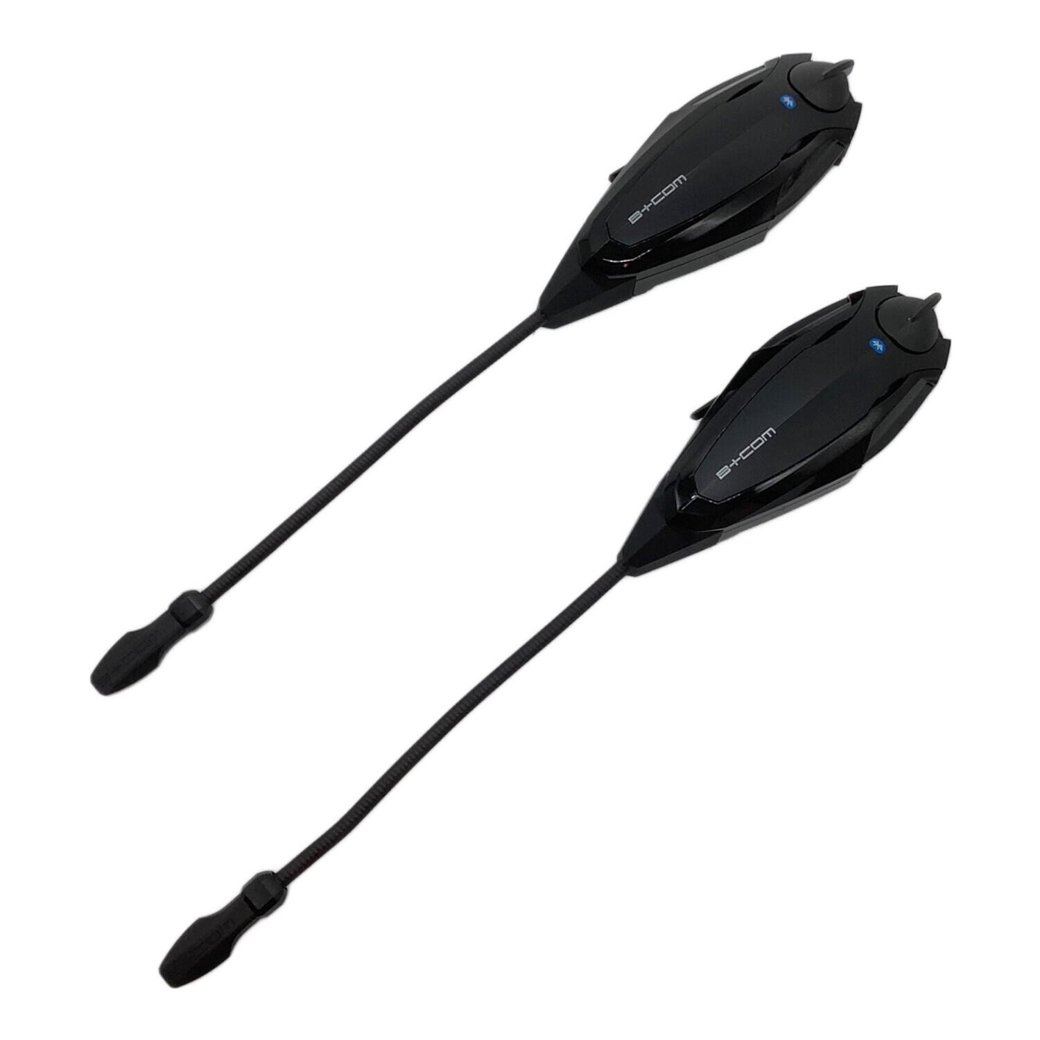 SYGN HOUSE (サインハウス) B+COM SB6Xバイクインカム 00080216