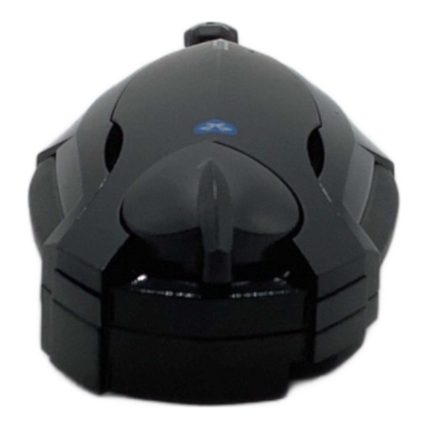 SYGN HOUSE (サインハウス) B+COM SB6Xバイクインカム 00080216