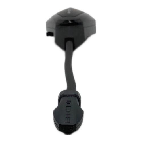 SYGN HOUSE (サインハウス) B+COM SB6Xバイクインカム 00080216