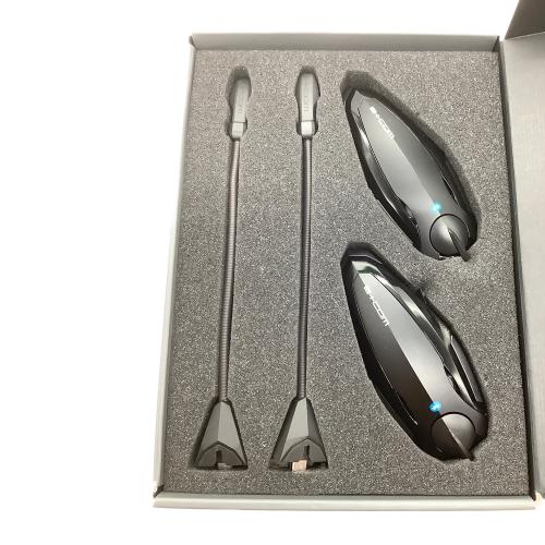 SYGN HOUSE (サインハウス) B+COM SB6Xバイクインカム 00080216