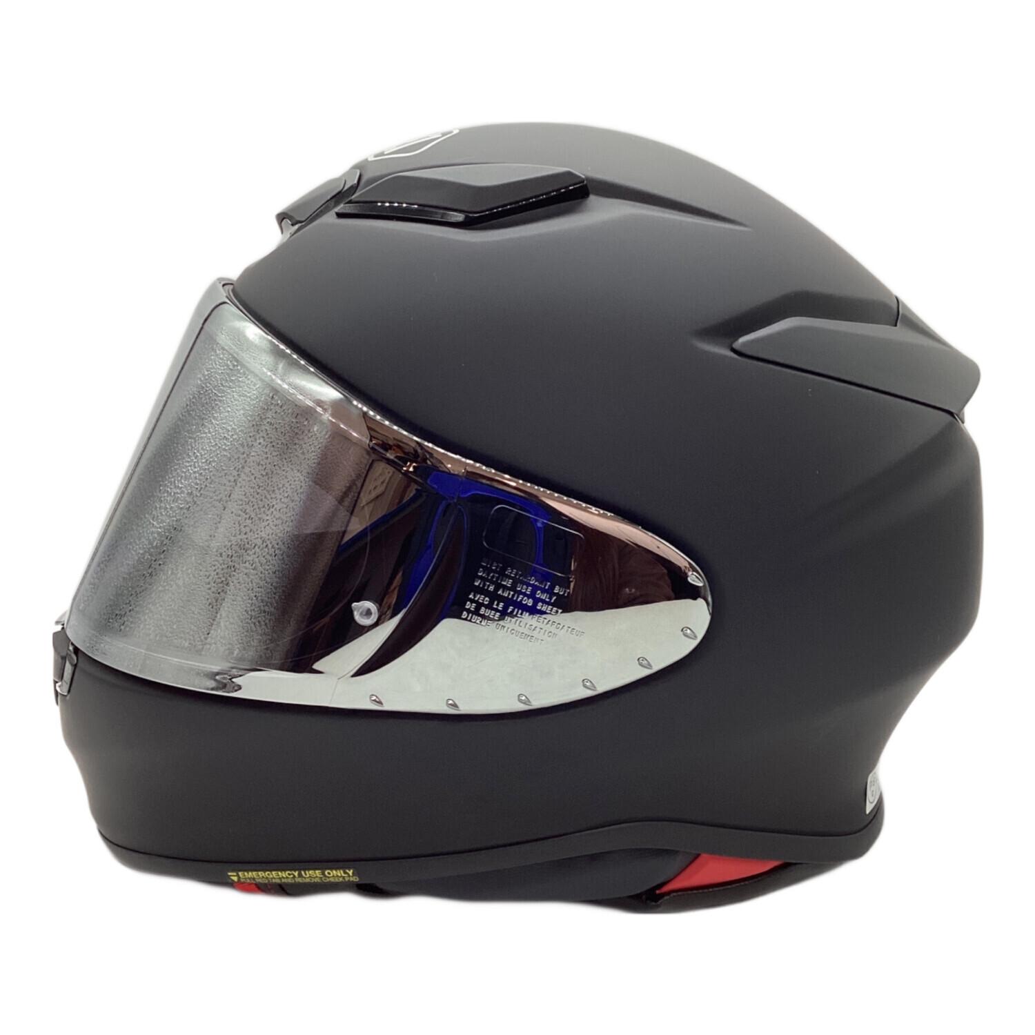 ショウエイ　ヘルメット ショウエイ、人気フルフェイスヘルメットの新グラフィック『Z-8