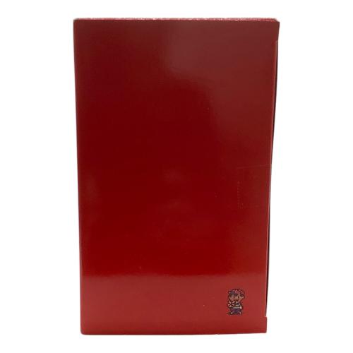 MOTHER2 (マザー2) ヌイグルミ ぼくとともだちのぬいぐるみ