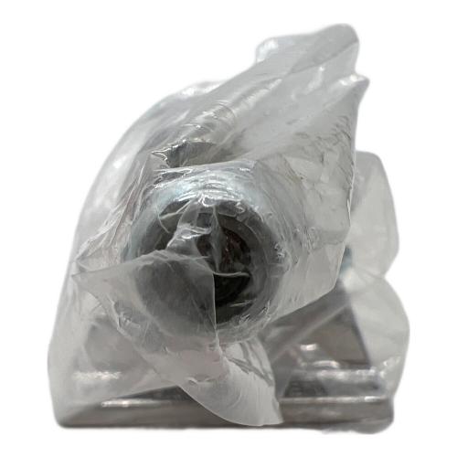 SUPREME (シュプリーム) インディペント トラック 139