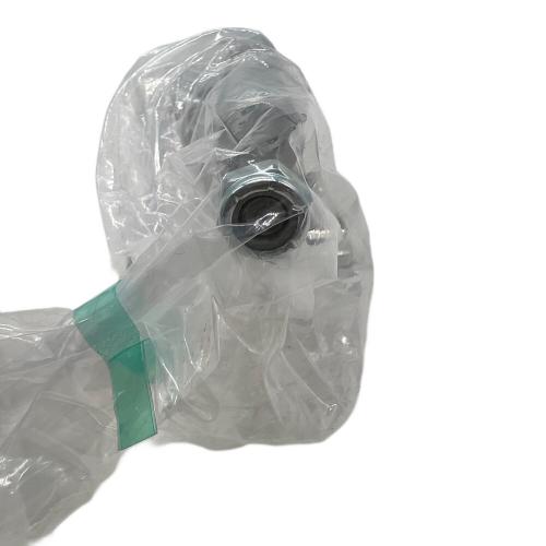 SUPREME (シュプリーム) インディペント トラック 139