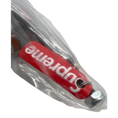 SUPREME (シュプリーム) インディペント トラック 139