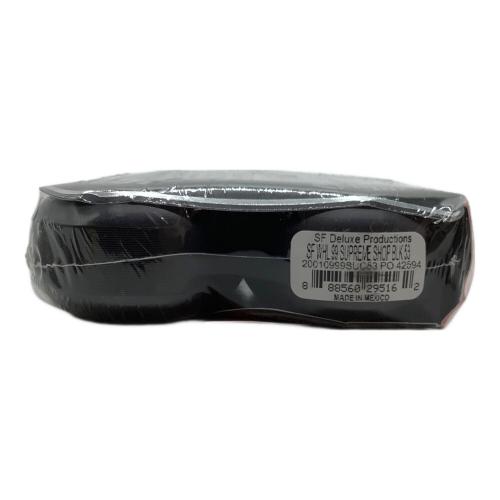 SUPREME (シュプリーム) ウィール 未使用品 53mm SPITFIRE