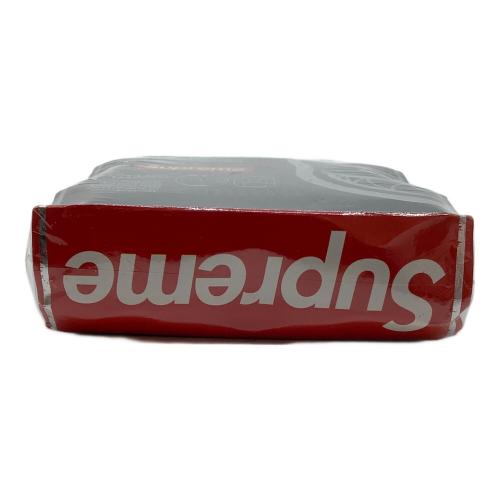 SUPREME (シュプリーム) ウィール 未使用品 53mm SPITFIRE