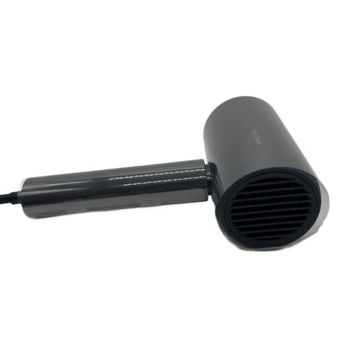 SALONIA サロニア エアトリートメントドライヤー SAL24211BK エアトリートメントドライヤー | SALONIA(サロニア)公式サイト