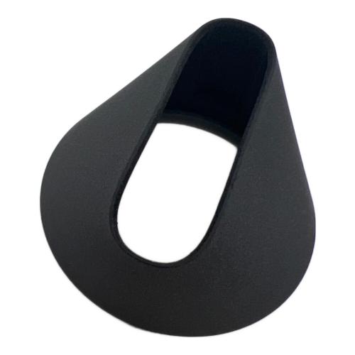 SALONIA (サロニア) エアトリートメント ドライヤー SAL24211BK