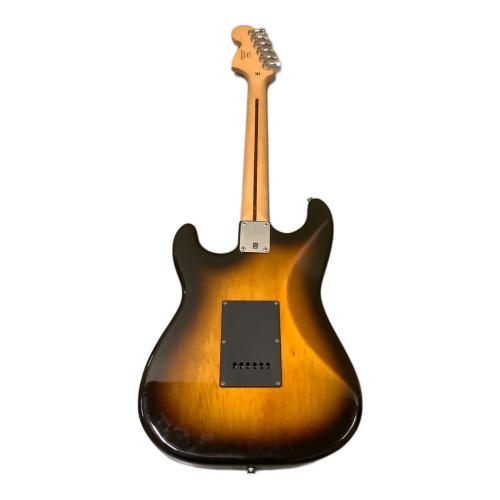Squier by FENDER (スクワイア バイ フェンダー) エレキギター ストラトキャスター ICS12257046