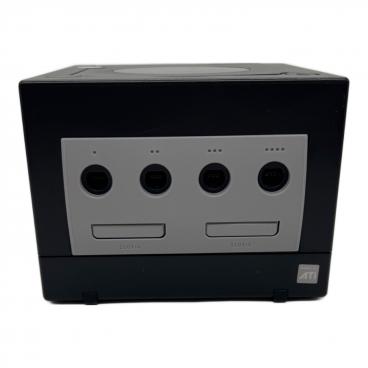 [296-0217-K4]☆良品☆中古 Nintendo Switch ニンテンドースイッチ Joy-Con ネオンブルー/ネオンレッド ゲーム本体・ソフト 商品一覧｜ワンダーレックス公式通販サイト