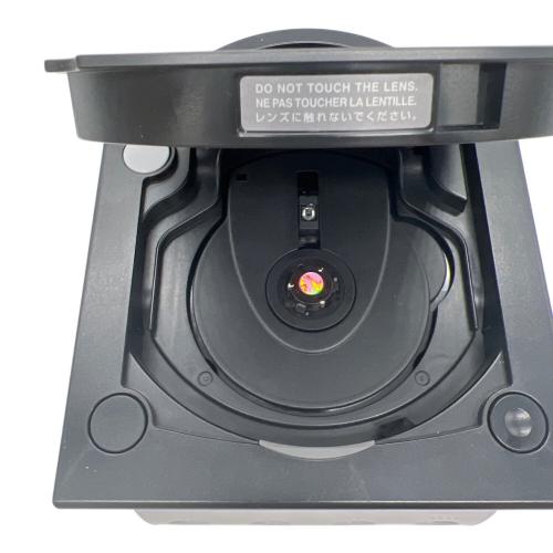 Nintendo (ニンテンドー) GAMECUBE DOL-001 動作確認済み -