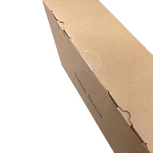 BALMUDA (バルミューダ) カセットコンロ KGS01JP-WH 2024年製 PSLPGマーク有