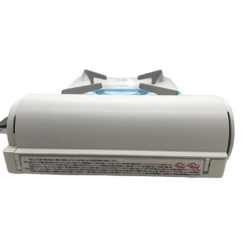 BALMUDA (バルミューダ) カセットコンロ KGS01JP-WH 2024年製 PSLPGマーク有