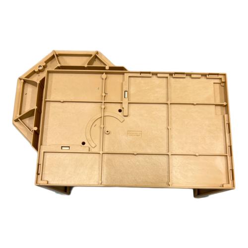 EPOCH (エポック) シルバニアファミリー ※パーツ現状販売 木もれ日のお部屋