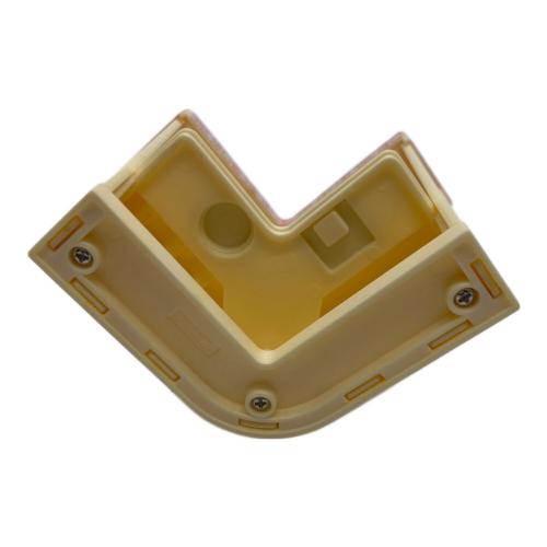 EPOCH (エポック) シルバニアファミリー クレープハウス