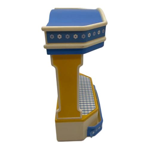 EPOCH (エポック) シルバニアファミリー ※パーツ現状販売 ミニショップ