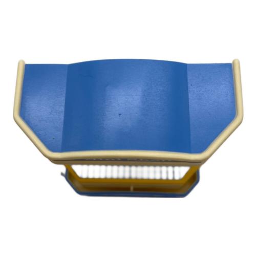 EPOCH (エポック) シルバニアファミリー ※パーツ現状販売 ミニショップ