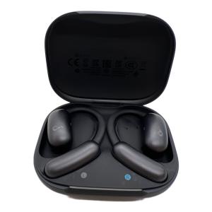 Anker (アンカー) ワイヤレスイヤホン AeroFit2