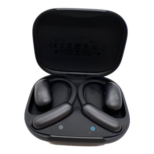 Anker (アンカー) ワイヤレスイヤホン AeroFit2