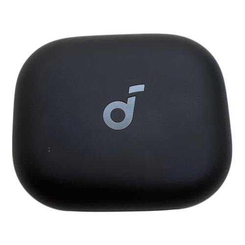 Anker (アンカー) ワイヤレスイヤホン AeroFit2