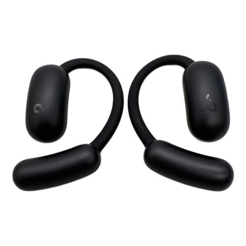 Anker (アンカー) ワイヤレスイヤホン AeroFit2