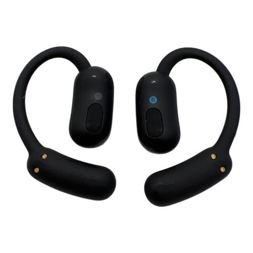 Anker (アンカー) ワイヤレスイヤホン AeroFit2