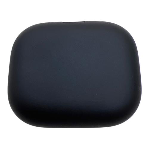 Anker (アンカー) ワイヤレスイヤホン AeroFit2