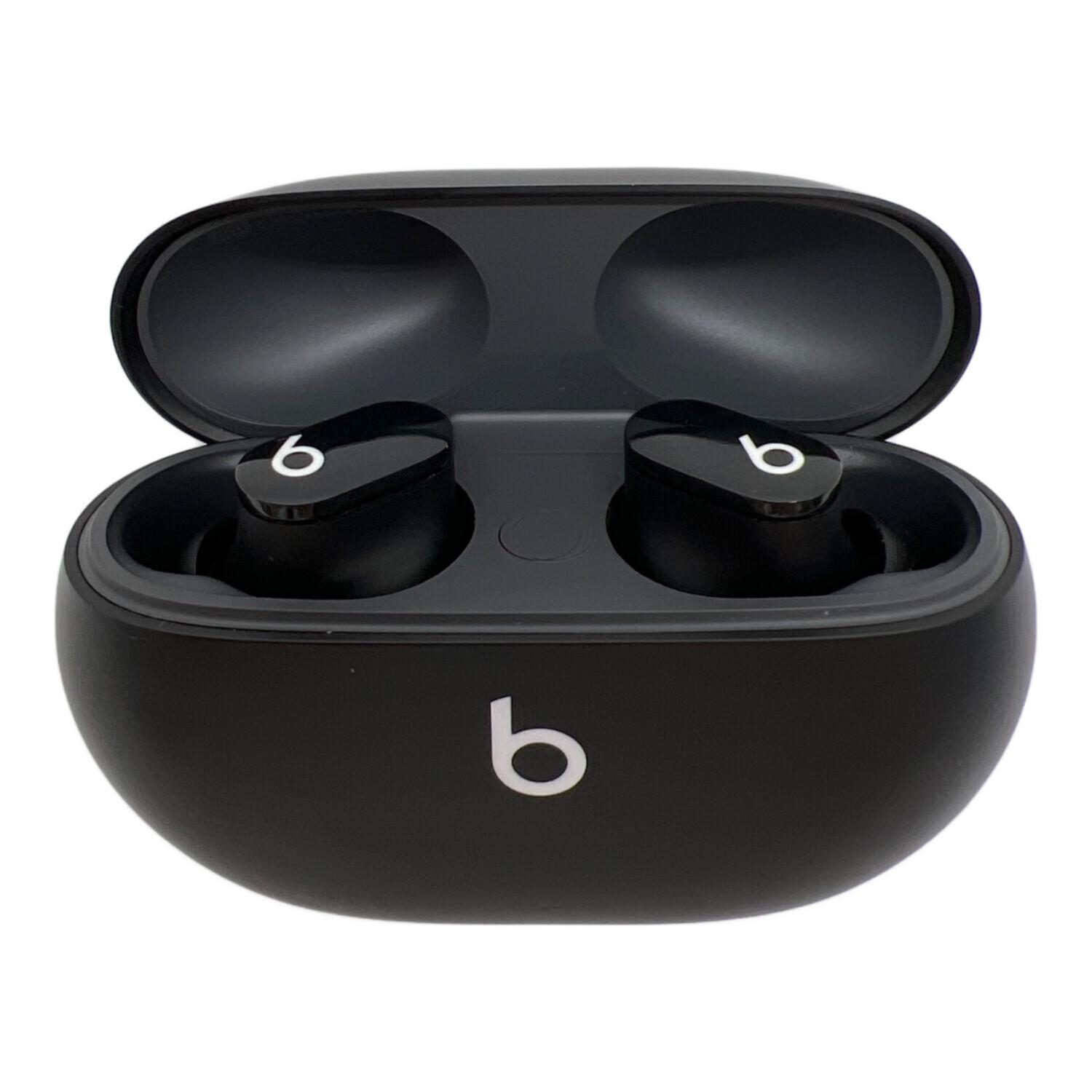 beats (ビーツ) ワイヤレスイヤホン MJ4X3PA/A｜トレファクONLINE