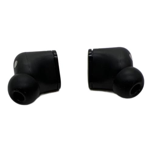 beats (ビーツ) ワイヤレスイヤホン MJ4X3PA/A｜トレファクONLINE