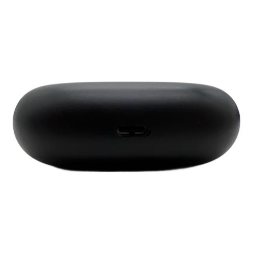 ビーツイヤホンワイヤレス 美品 beats (ビーツ) ワイヤレスイヤホン MJ4X3PA/A｜トレファクONLINE