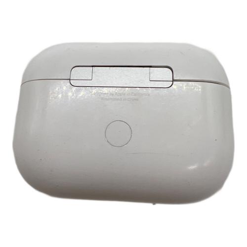 Apple (アップル) AirPods Pro(第2世代) MQD83J/A｜トレファクONLINE