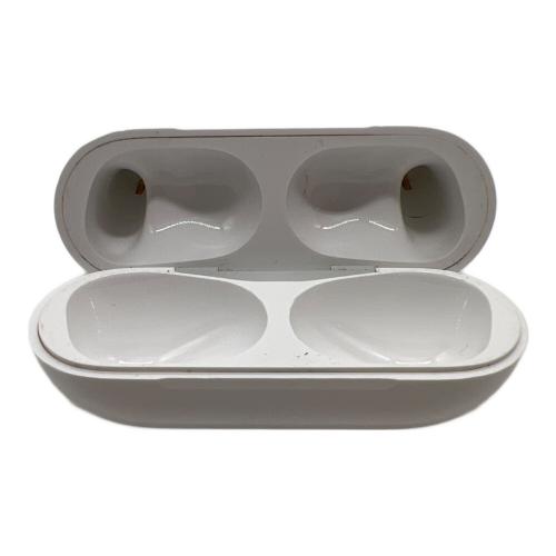 Apple (アップル) AirPods Pro(第2世代) MQD83J/A｜トレファクONLINE