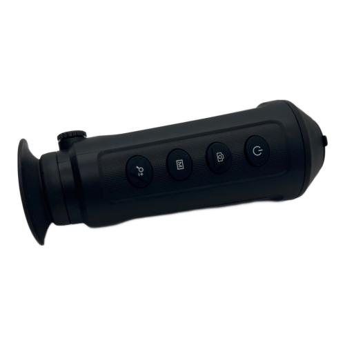 HIKMICRO 暗視スコープ HIK0001 動作確認済み