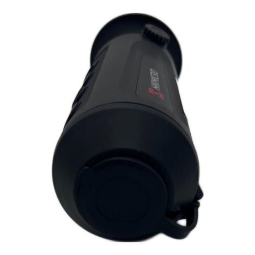 HIKMICRO 暗視スコープ HIK0001 動作確認済み