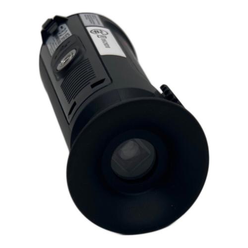 HIKMICRO 暗視スコープ HIK0001 動作確認済み