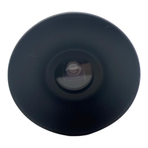 HIKMICRO 暗視スコープ HIK0001 動作確認済み