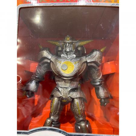 TAKARA ミカヅキ D-02 フィギュア (タカラ) フィギュア D-02 ミカヅキ